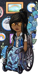 User Avatar: 275424