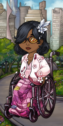 User Avatar: 275424