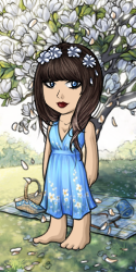 User Avatar: 275724