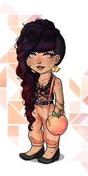 User Avatar: 27595
