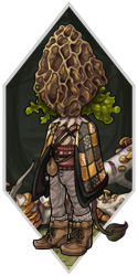 User Avatar: 276029