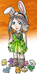 User Avatar: 276106