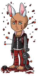User Avatar: 2778