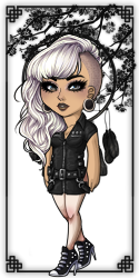 User Avatar: 278140