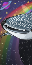 User Avatar: 280055