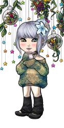 User Avatar: 280595
