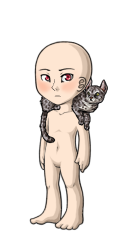 User Avatar: 280981