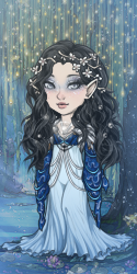 User Avatar: 281035