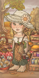 User Avatar: 281035