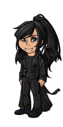 User Avatar: 28120