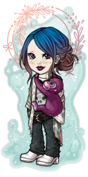 User Avatar: 281317
