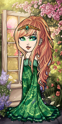 User Avatar: 282043