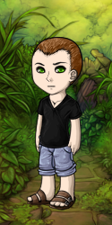 User Avatar: 282247