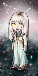 User Avatar: 28239