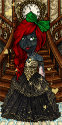 User Avatar: 283208