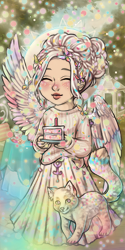 User Avatar: 283286