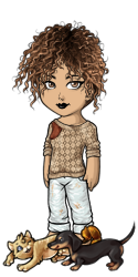 User Avatar: 283291