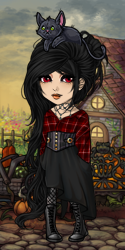 User Avatar: 283326