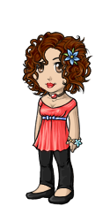 User Avatar: 283480