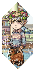 User Avatar: 284291