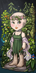 User Avatar: 284350