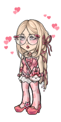 User Avatar: 284584
