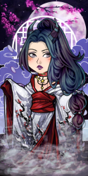 User Avatar: 285062