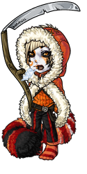 User Avatar: 285290