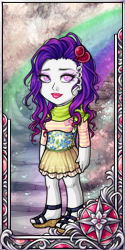 User Avatar: 285993