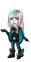 User Avatar: 287068