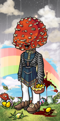 User Avatar: 287879