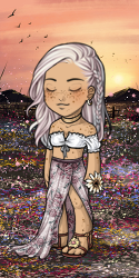 User Avatar: 288069