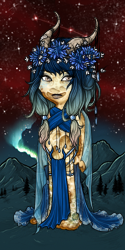 User Avatar: 288628