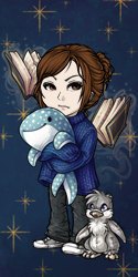 User Avatar: 290943