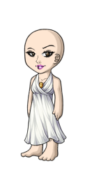 User Avatar: 29109