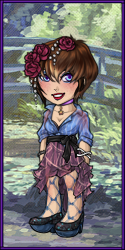 User Avatar: 291361