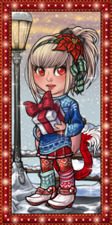 User Avatar: 291680
