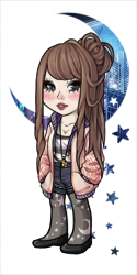 User Avatar: 292900