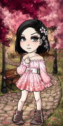 User Avatar: 294632