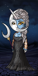 User Avatar: 294785