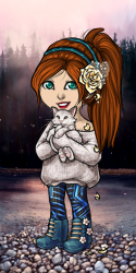 User Avatar: 295190