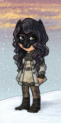 User Avatar: 295319