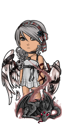 User Avatar: 297087