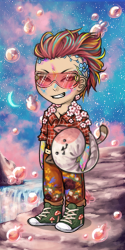 User Avatar: 298657