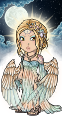 User Avatar: 299090