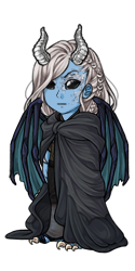 User Avatar: 299126