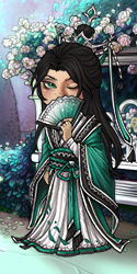 User Avatar: 300183