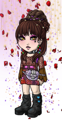 User Avatar: 300806