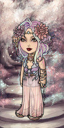 User Avatar: 301027