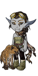 User Avatar: 301175